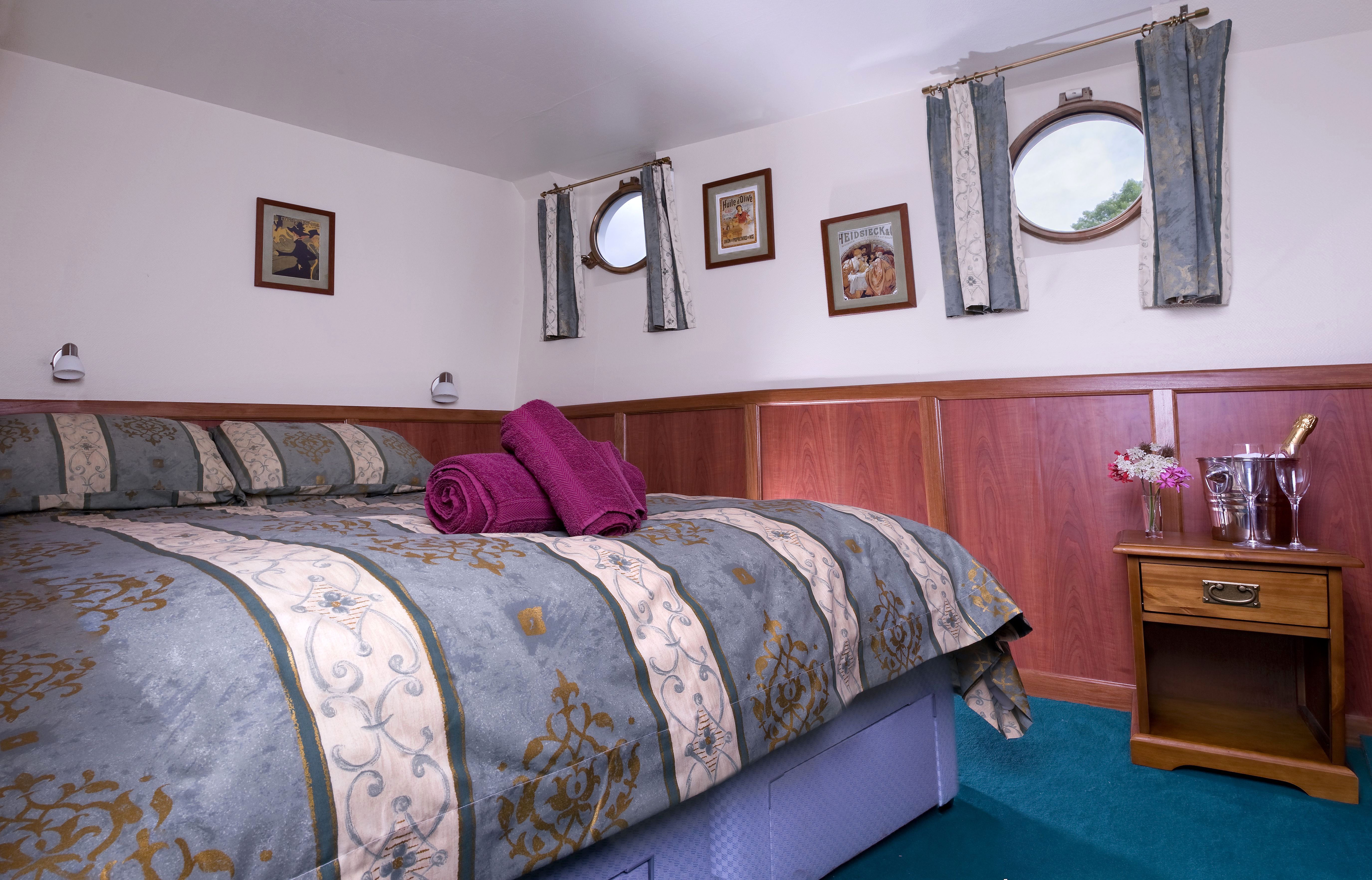 L'Art de Vivre Accommodation Double Cabin.jpg